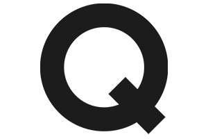 Managed by Q